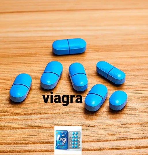 Donde comprar viagra en madrid